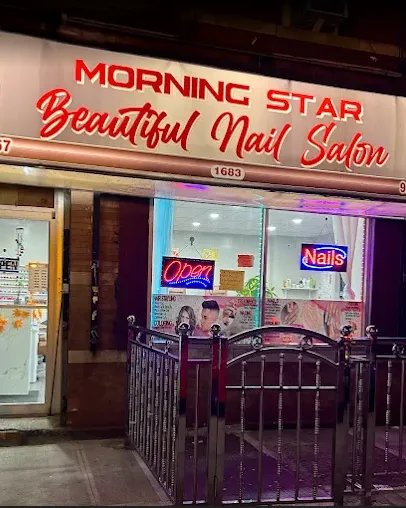 Morning Star Boutique